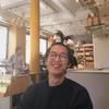 kevintyhuang